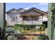 21 Cavell Street, East Toowoomba QLD 4350