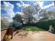 21 Cavell Street, East Toowoomba QLD 4350