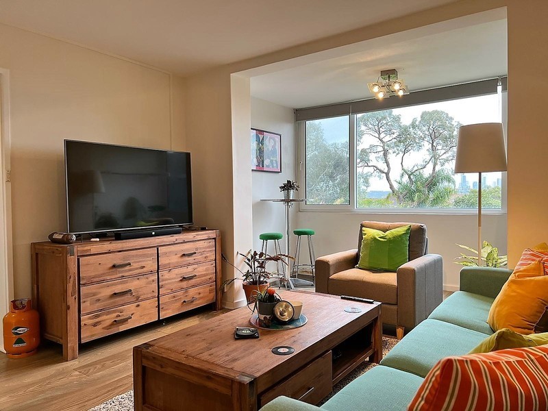 6/45 Leonard Street, Victoria Park WA 6100