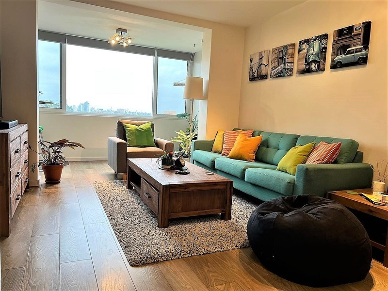 6/45 Leonard Street, Victoria Park WA 6100