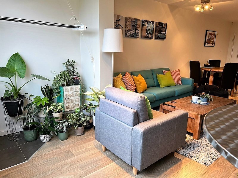 6/45 Leonard Street, Victoria Park WA 6100