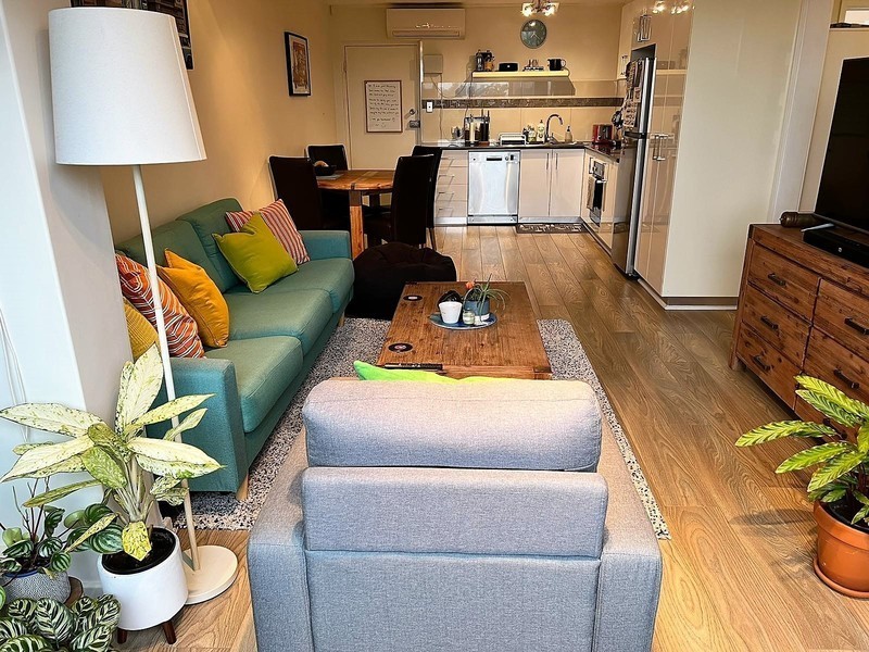 6/45 Leonard Street, Victoria Park WA 6100