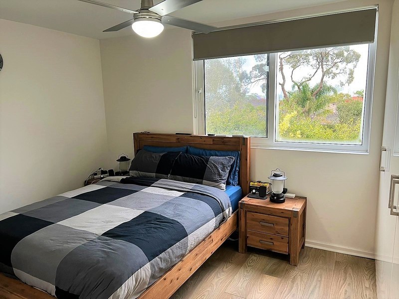 6/45 Leonard Street, Victoria Park WA 6100