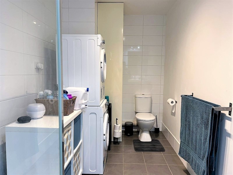 6/45 Leonard Street, Victoria Park WA 6100