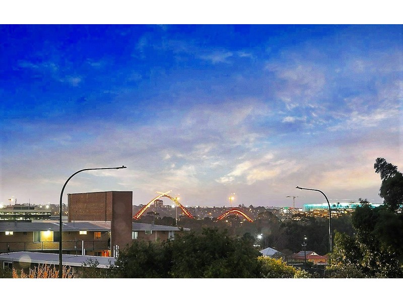 6/45 Leonard Street, Victoria Park WA 6100