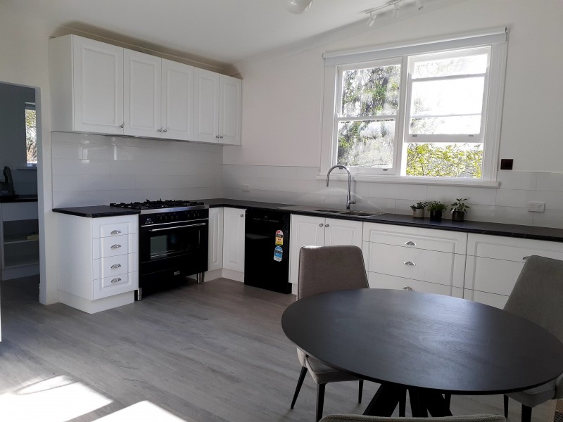 8 Bull  Street, Castlemaine VIC 3450