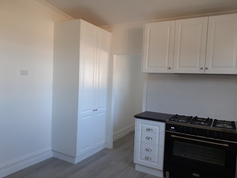 8 Bull  Street, Castlemaine VIC 3450