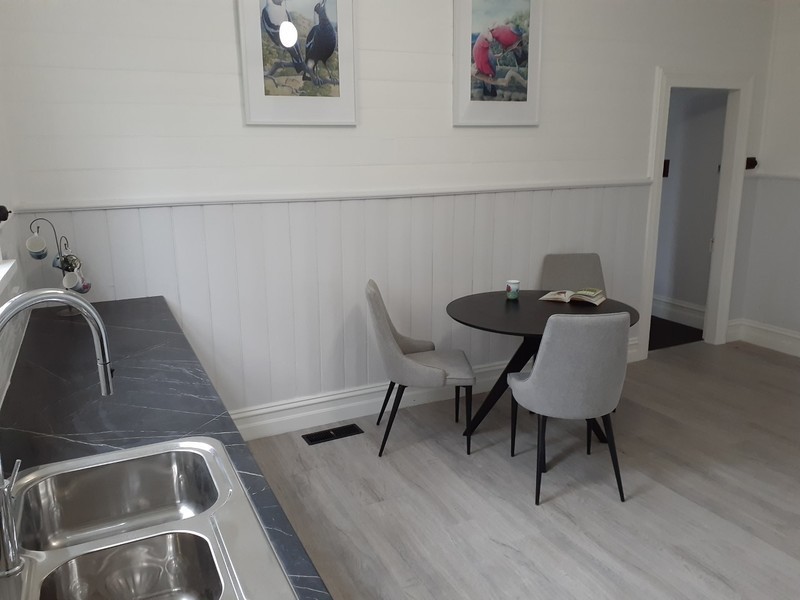 8 Bull  Street, Castlemaine VIC 3450