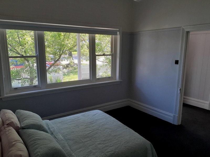 8 Bull  Street, Castlemaine VIC 3450