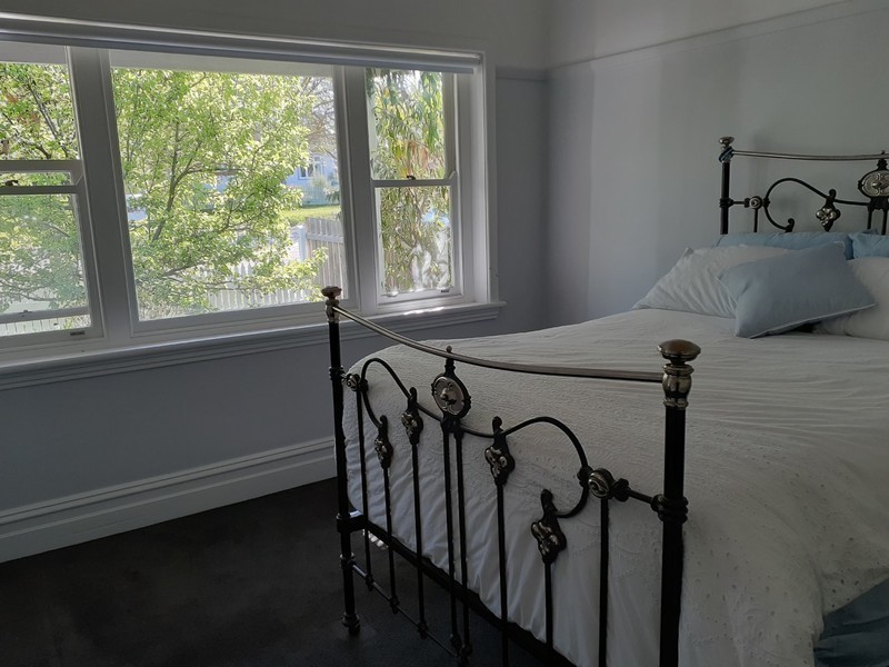 8 Bull  Street, Castlemaine VIC 3450