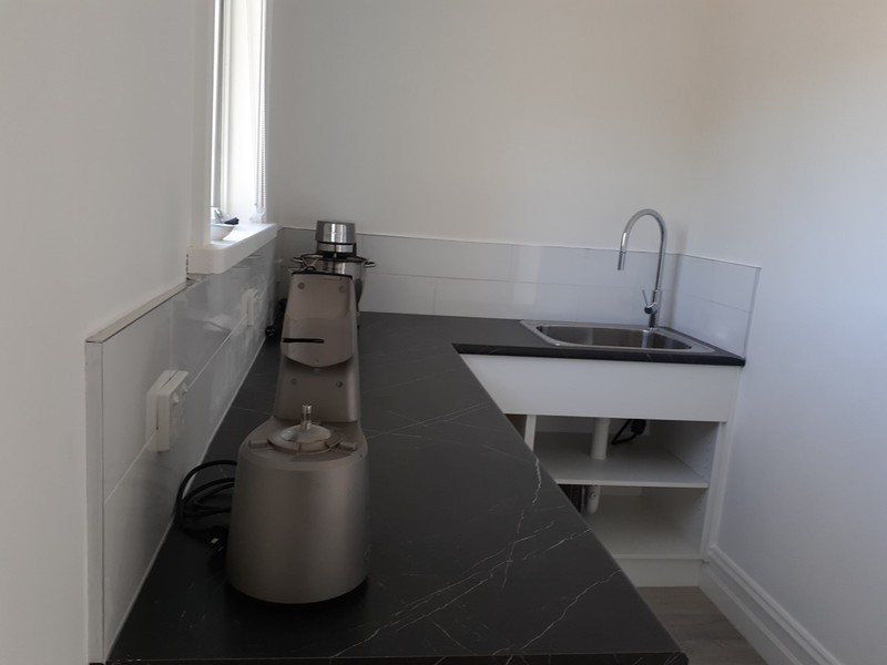 8 Bull  Street, Castlemaine VIC 3450