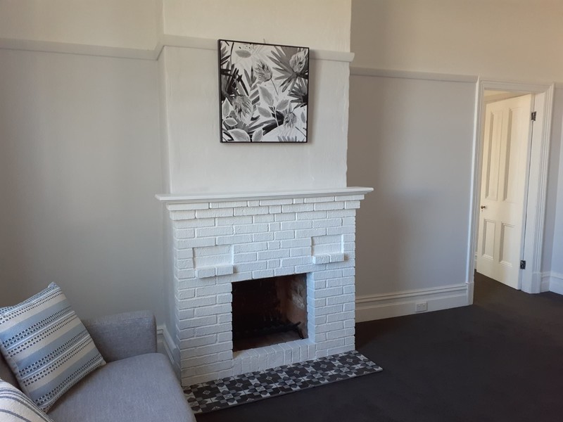 8 Bull  Street, Castlemaine VIC 3450