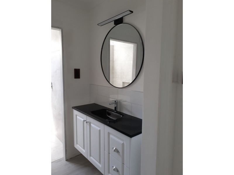 8 Bull  Street, Castlemaine VIC 3450