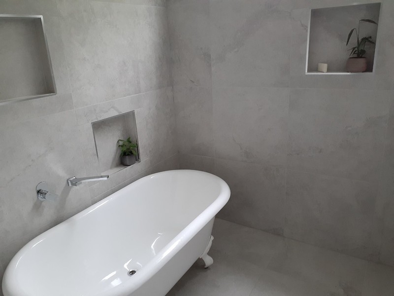 8 Bull  Street, Castlemaine VIC 3450