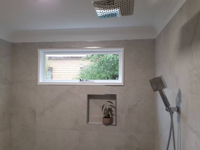 8 Bull  Street, Castlemaine VIC 3450