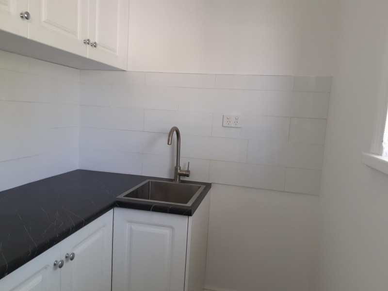 8 Bull  Street, Castlemaine VIC 3450