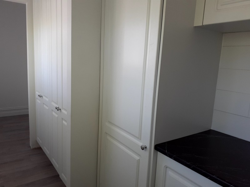 8 Bull  Street, Castlemaine VIC 3450