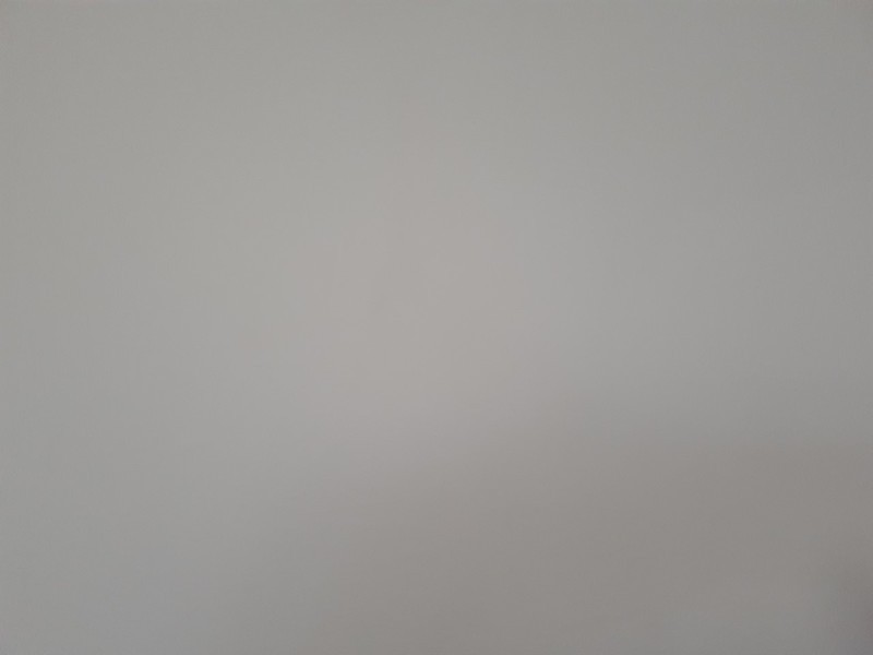 8 Bull  Street, Castlemaine VIC 3450