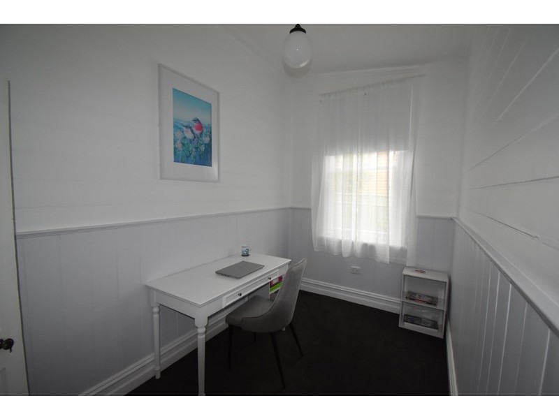 8 Bull  Street, Castlemaine VIC 3450