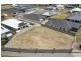 LOT 93, 6 Windward Green, Geographe WA 6280