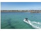 LOT 93, 6 Windward Green, Geographe WA 6280