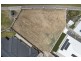 LOT 93, 6 Windward Green, Geographe WA 6280