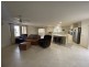 Elgin WA 6237