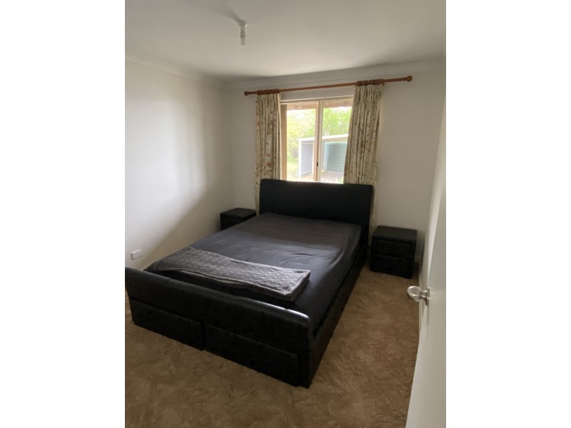 Elgin WA 6237