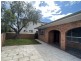 2/8 Bradbury Avenue, Campbelltown NSW 2560