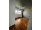 2/8 Bradbury Avenue, Campbelltown NSW 2560