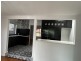 2/8 Bradbury Avenue, Campbelltown NSW 2560