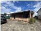2/8 Bradbury Avenue, Campbelltown NSW 2560
