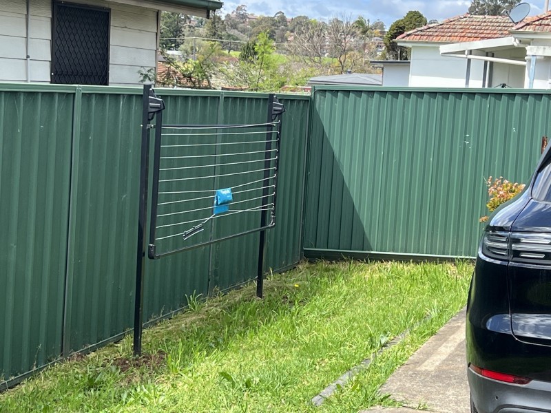 2/8 Bradbury Avenue, Campbelltown NSW 2560