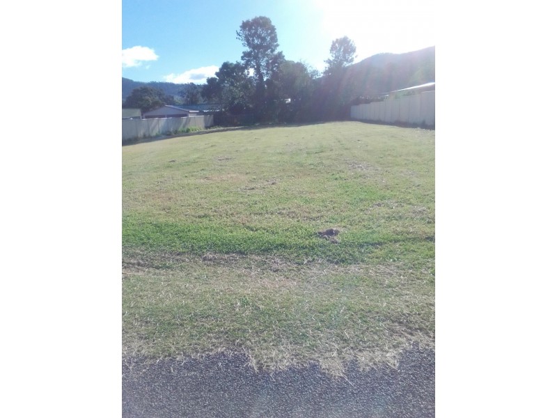 91 Timor Lane, Murrurundi NSW 2338