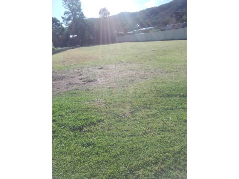 91 Timor Lane, Murrurundi NSW 2338