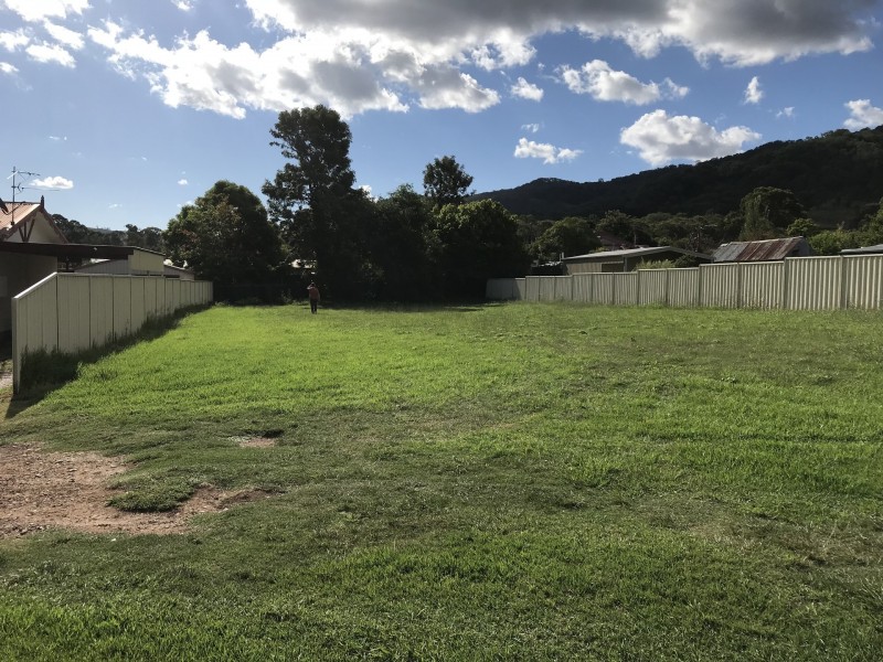 91 Timor Lane, Murrurundi NSW 2338