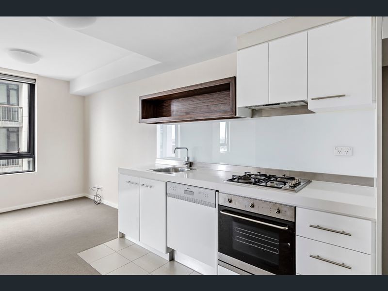 1404/594 St Kilda Road, Melbourne VIC 3004