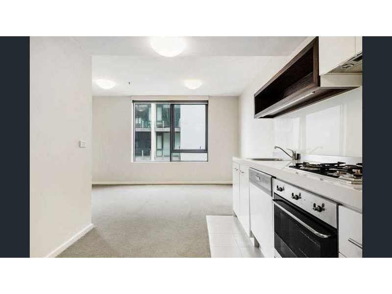 1404/594 St Kilda Road, Melbourne VIC 3004