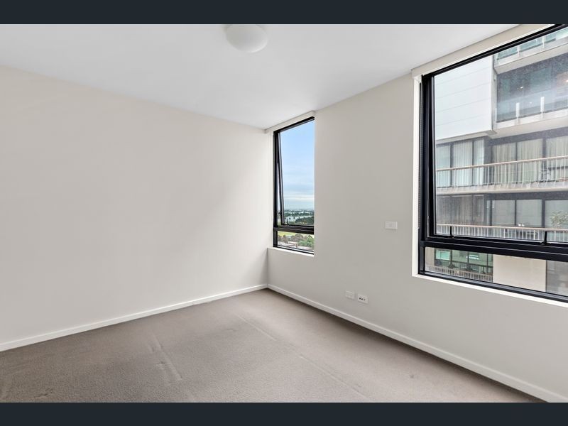 1404/594 St Kilda Road, Melbourne VIC 3004