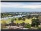 1404/594 St Kilda Road, Melbourne VIC 3004