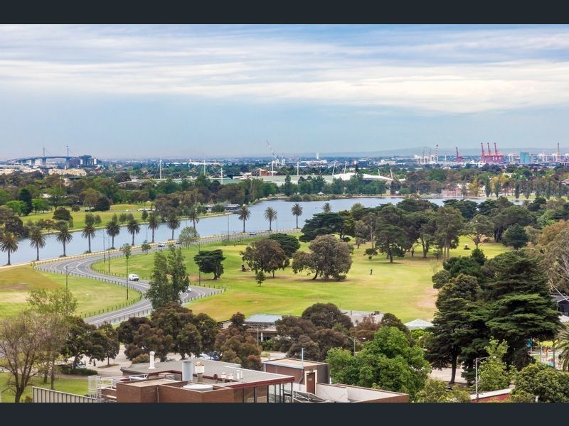 1404/594 St Kilda Road, Melbourne VIC 3004