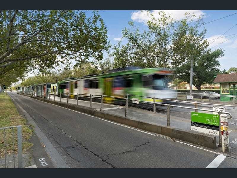 1404/594 St Kilda Road, Melbourne VIC 3004