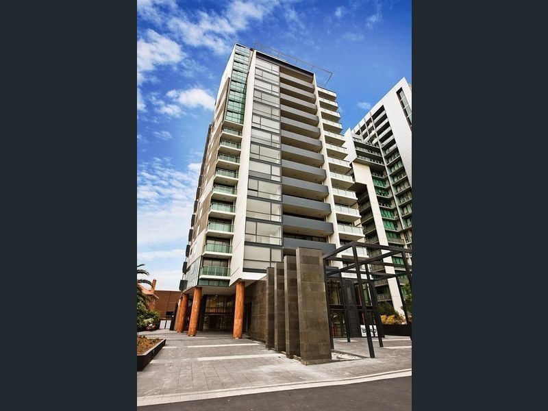 1404/594 St Kilda Road, Melbourne VIC 3004