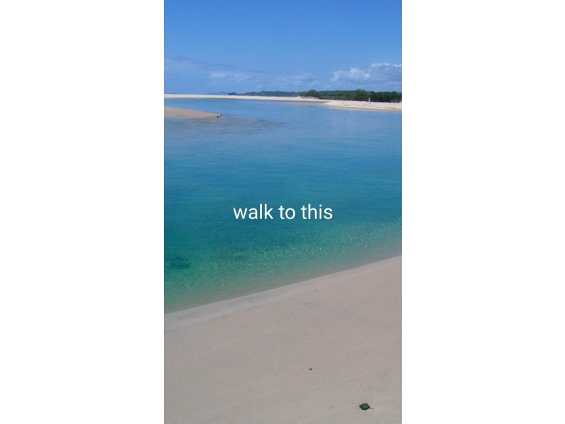 80 Ocean View Drive, Valla Beach NSW 2448