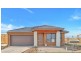 45 Wardell St, Tarneit VIC 3029