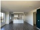45 Wardell St, Tarneit VIC 3029