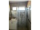 45 Wardell St, Tarneit VIC 3029