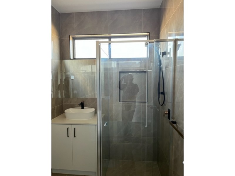 45 Wardell St, Tarneit VIC 3029