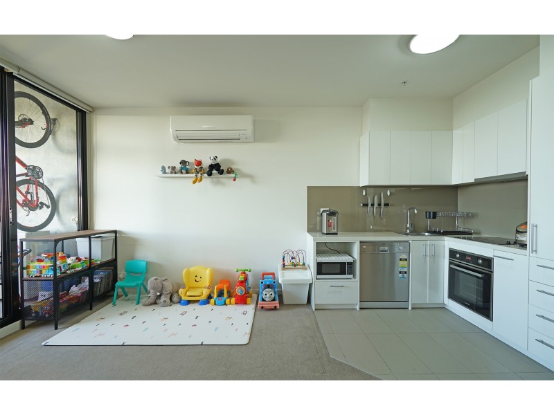 408/1142b Nepean Highway, Highett VIC 3190