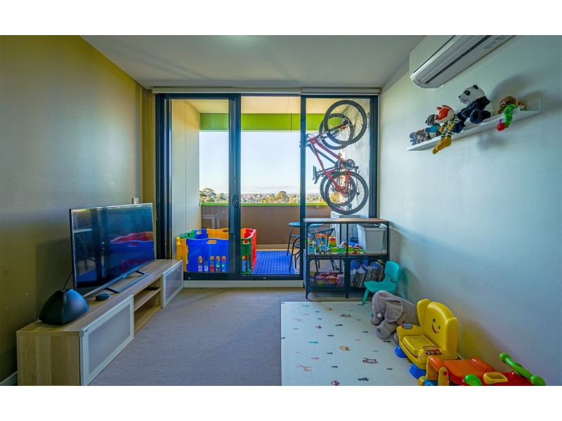 408/1142b Nepean Highway, Highett VIC 3190